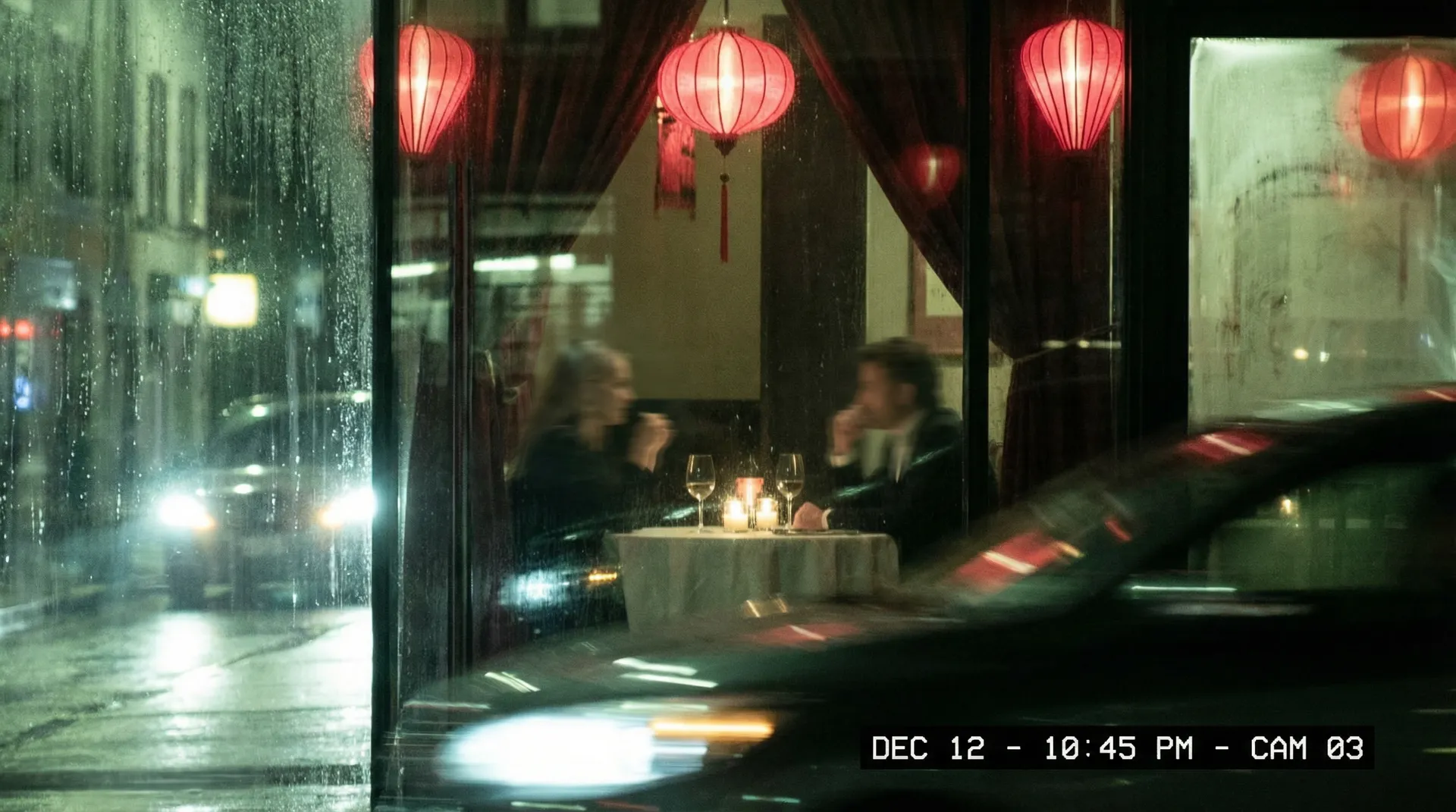 迪拜皇宫app - 密会现场偷拍